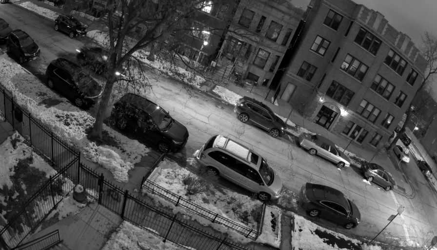 Reolink Camera Two_01_Reolink Home Hub One_20251211164029.jpg